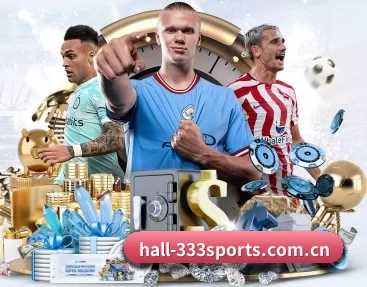 hall-333sports.com.cn的故事 - 体育资讯内容服务