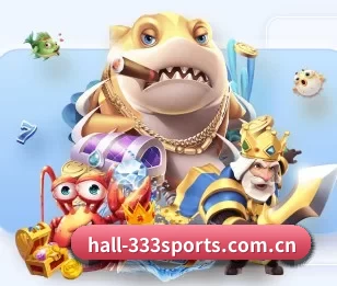 hall-333sports.com.cn的故事 - 体育资讯内容服务