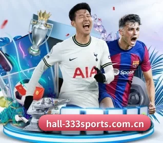 hall-333sports.com.cn APP
