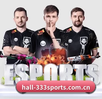 hall-333sports.com.cn APP