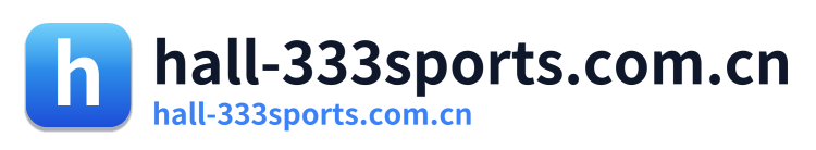 hall-333sports.com.cn